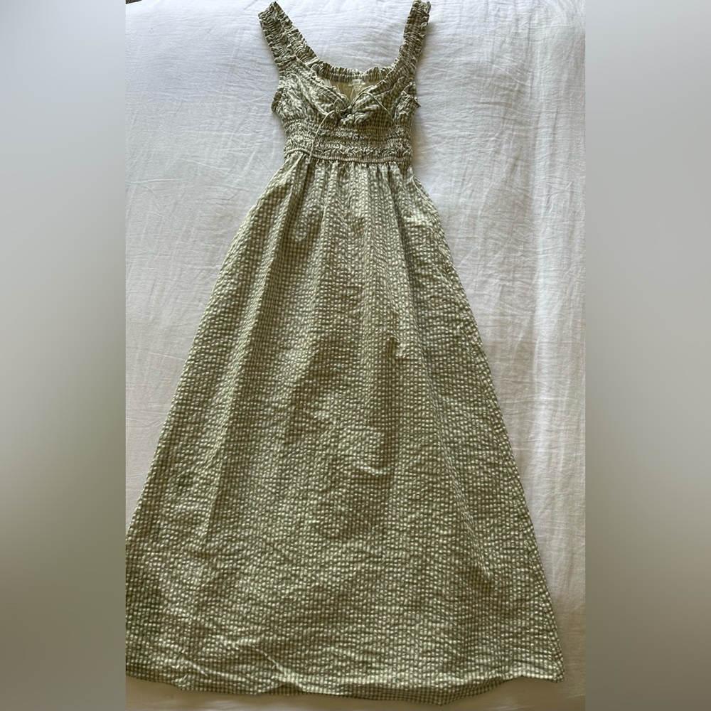 Noralee Women’s Jane Dress